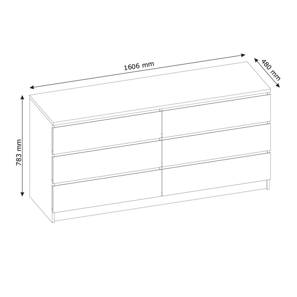 Dimensions image