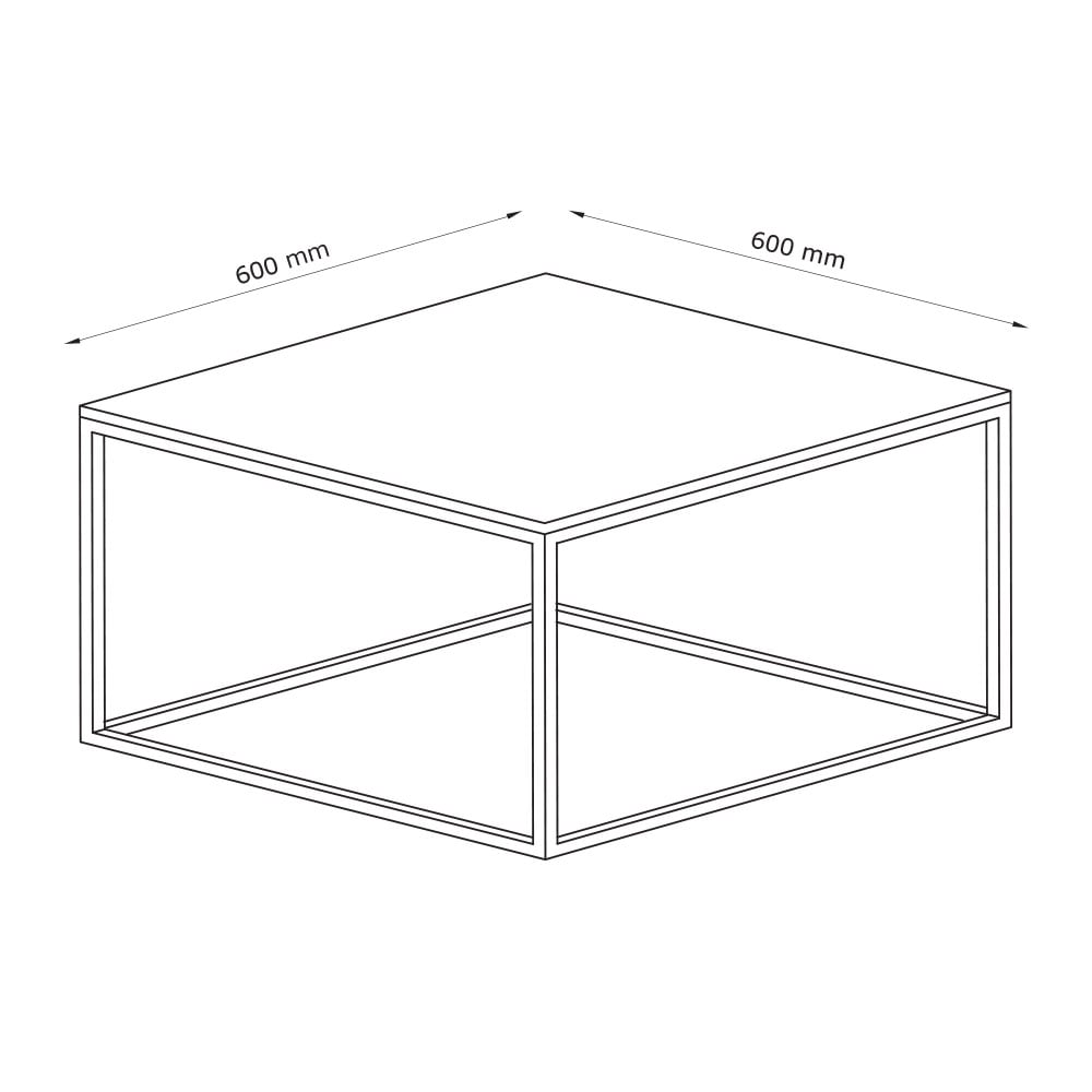 Dimensions image