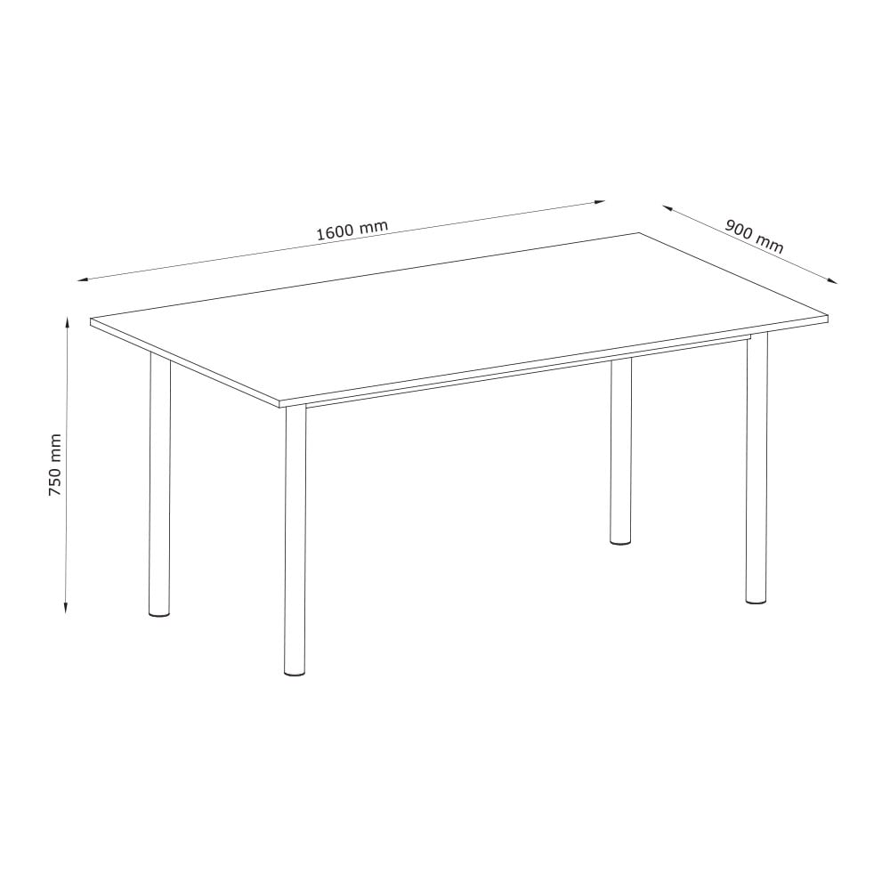 Dimensions image