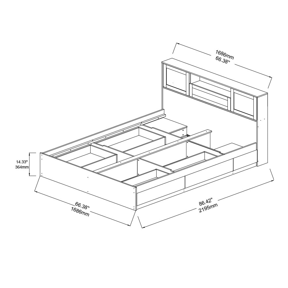 Dimensions image