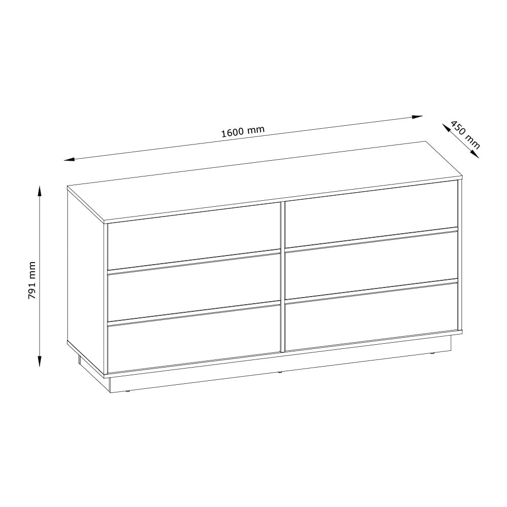 Dimensions image