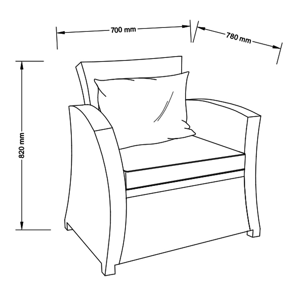 Dimensions image