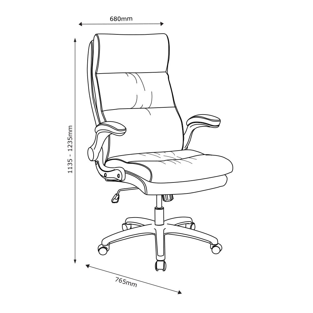 Dimensions image