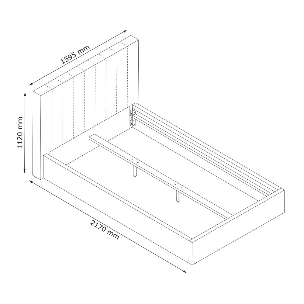 Dimensions image