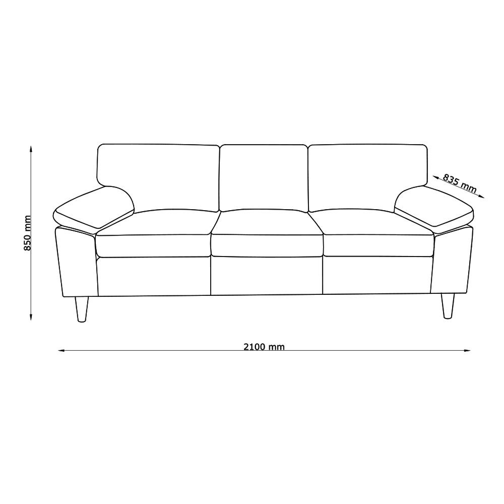 Dimensions image