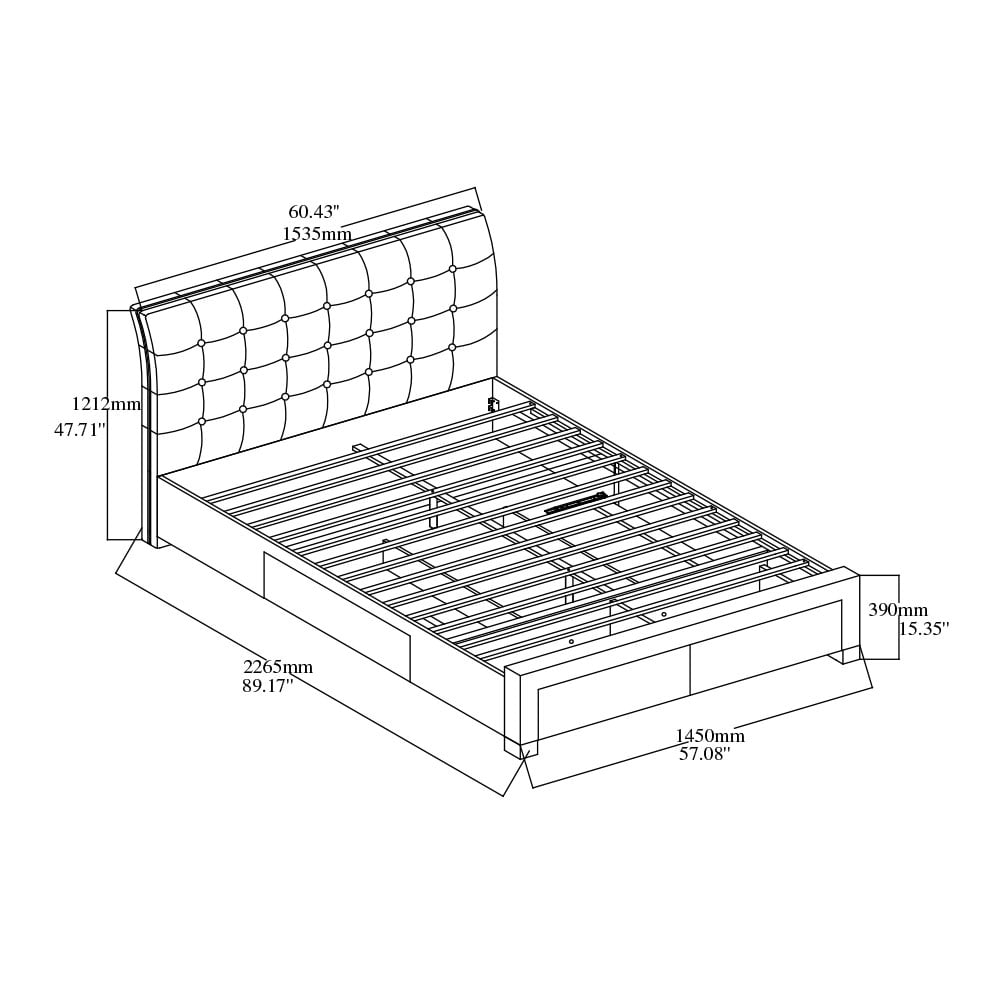 Dimensions image