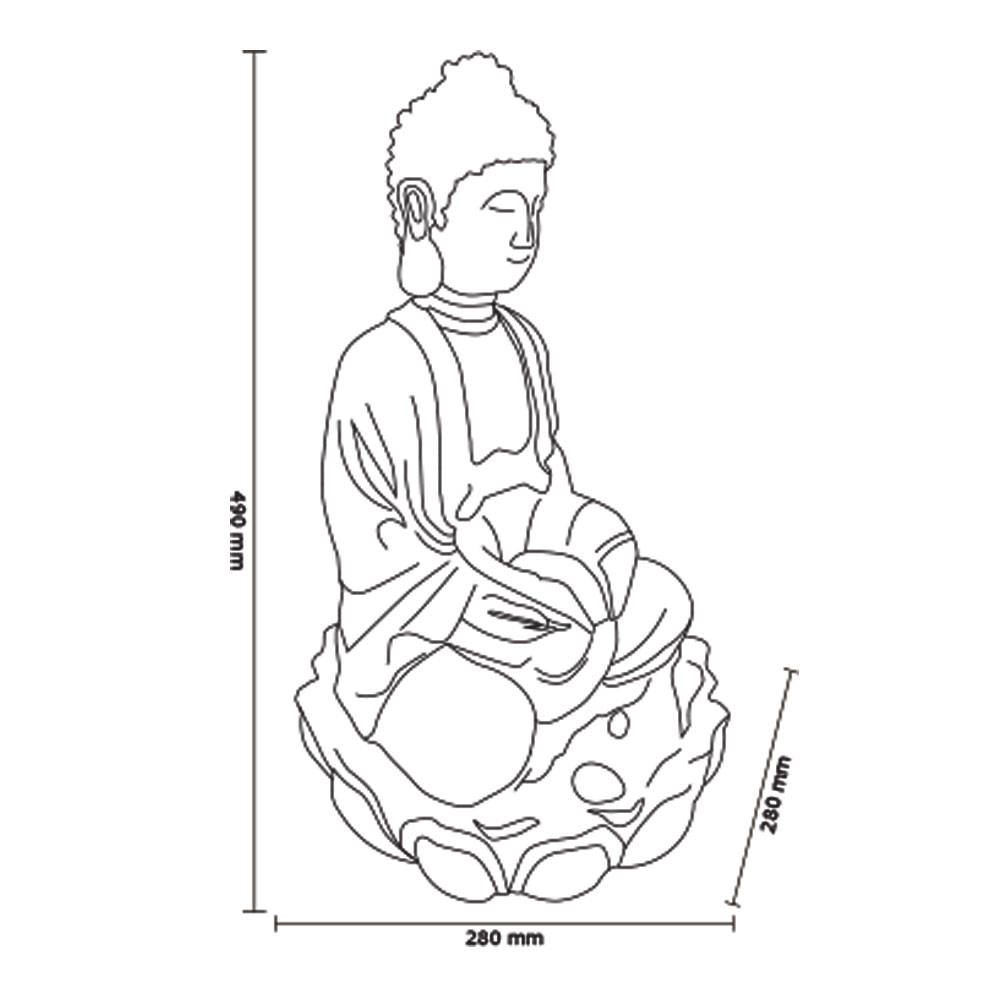 Dimensions image