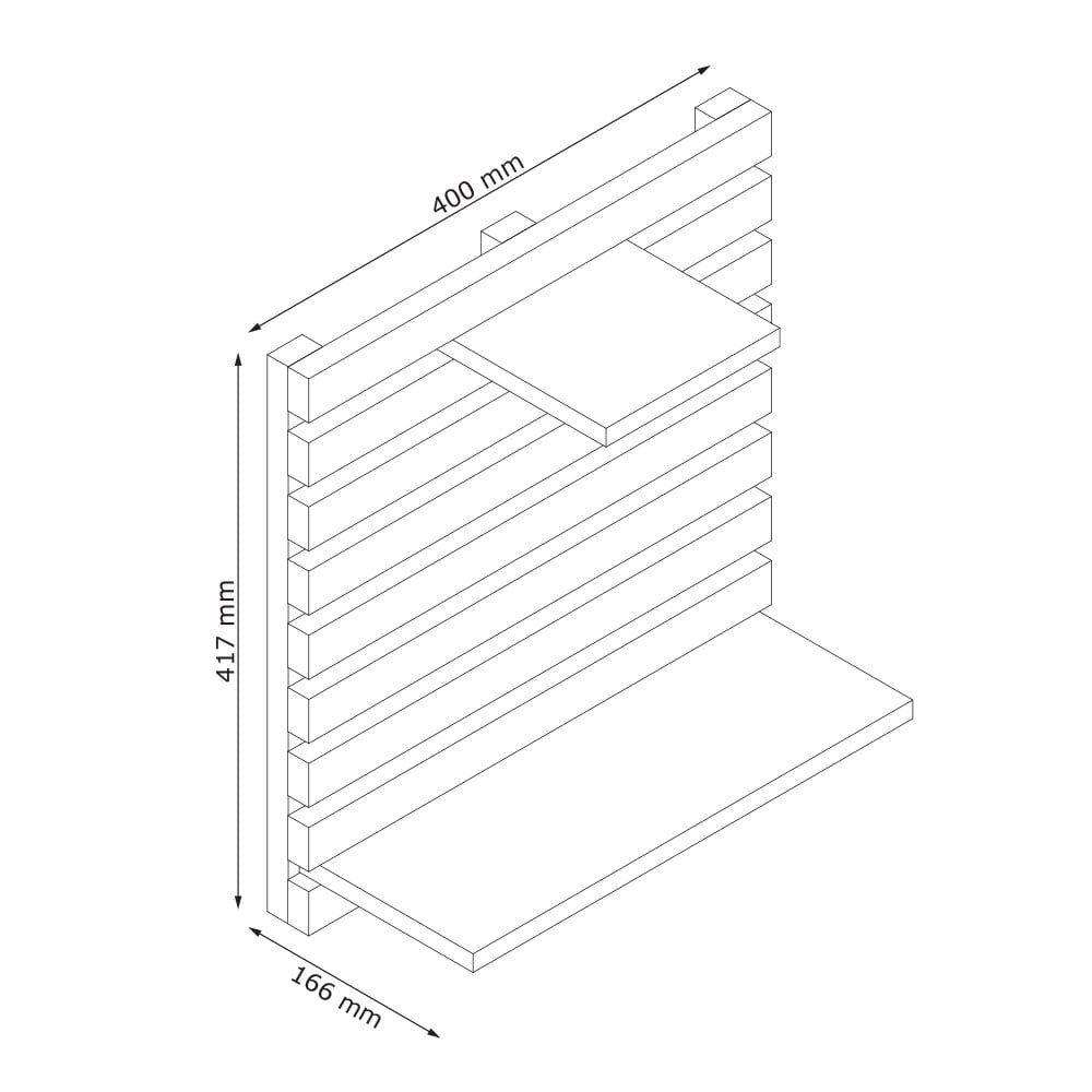 Dimensions image
