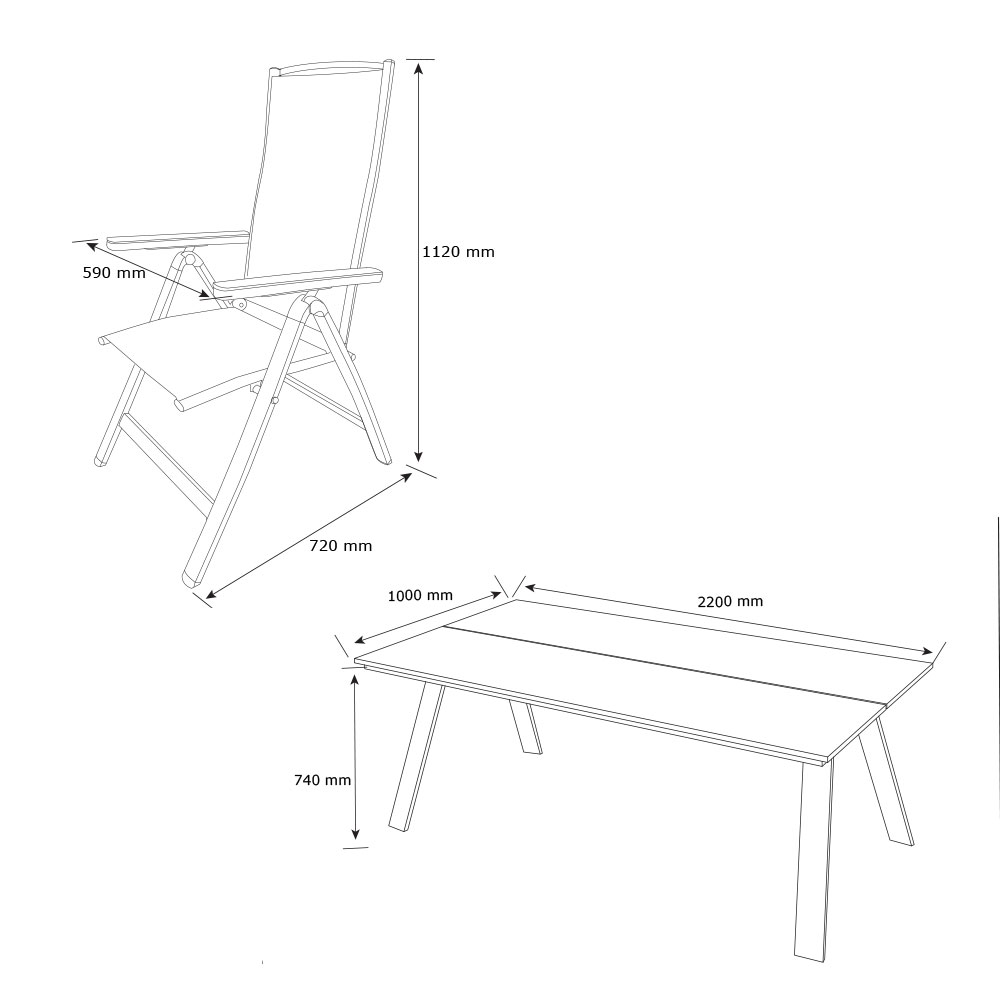 Dimensions image