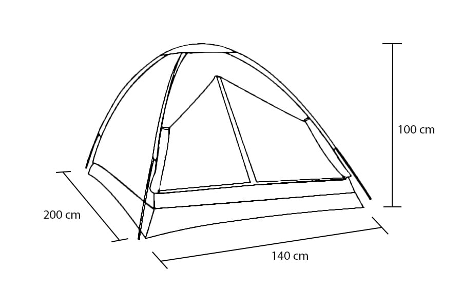 Dimensions image