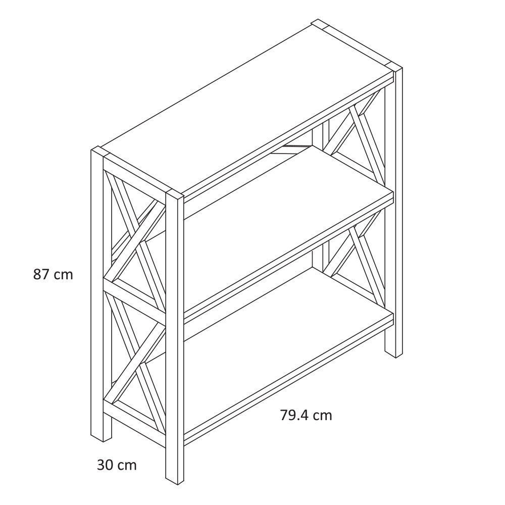 Dimensions image