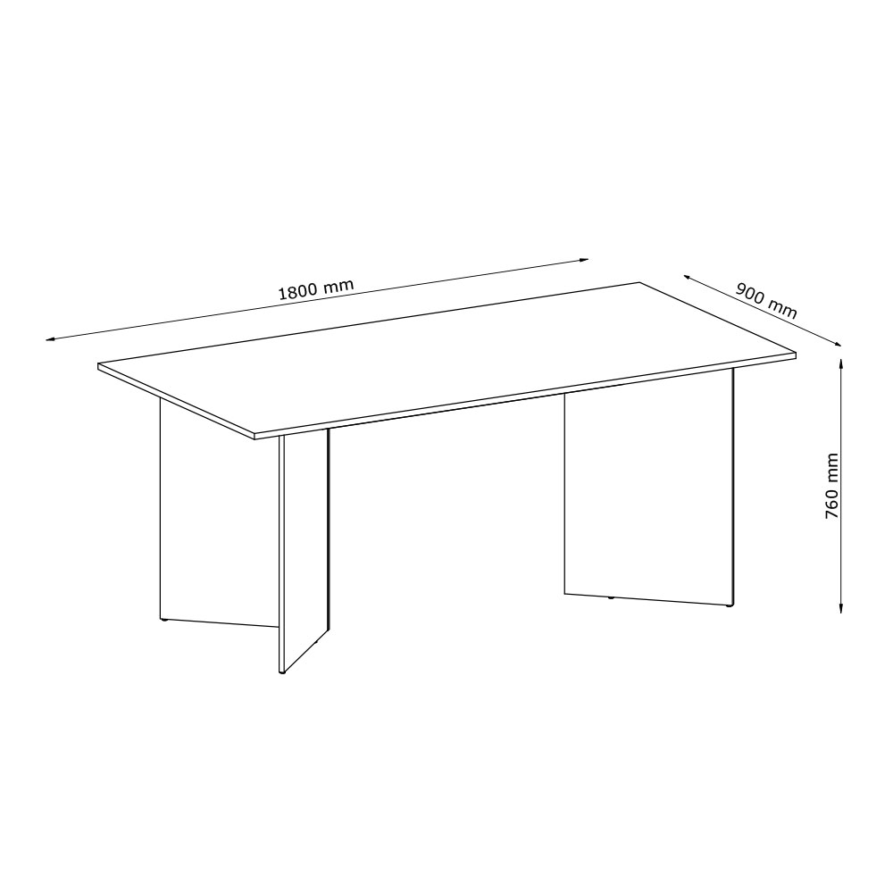 Dimensions image