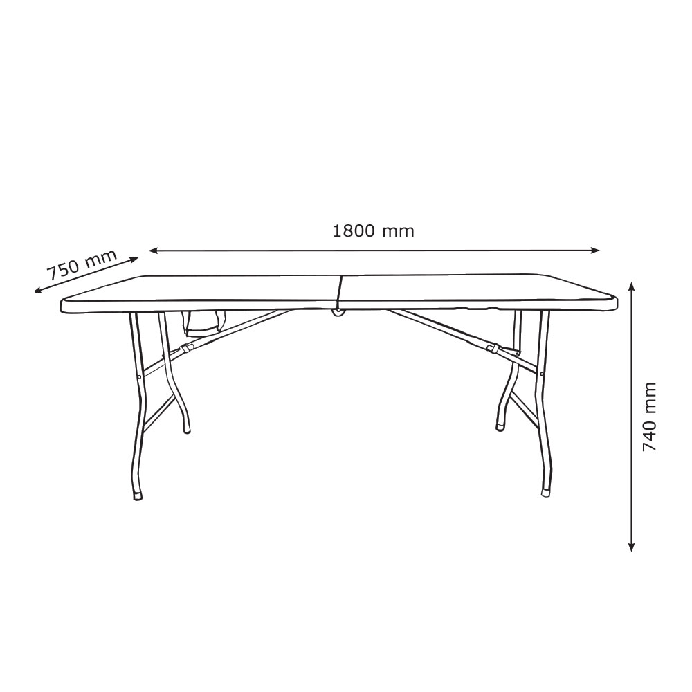 Dimensions image