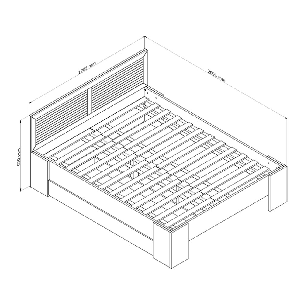 Dimensions image