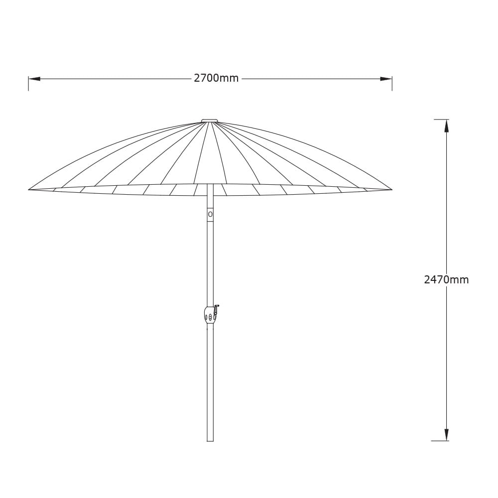 Dimensions image