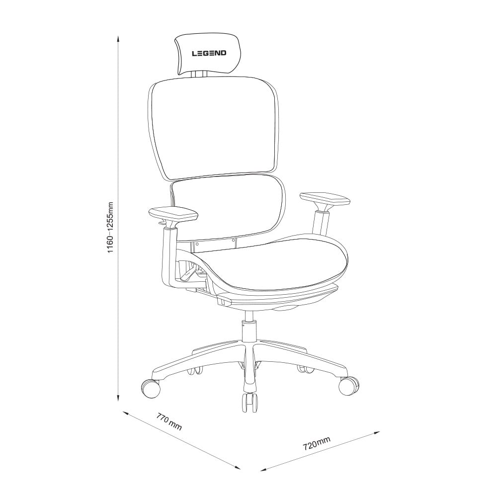 Dimensions image