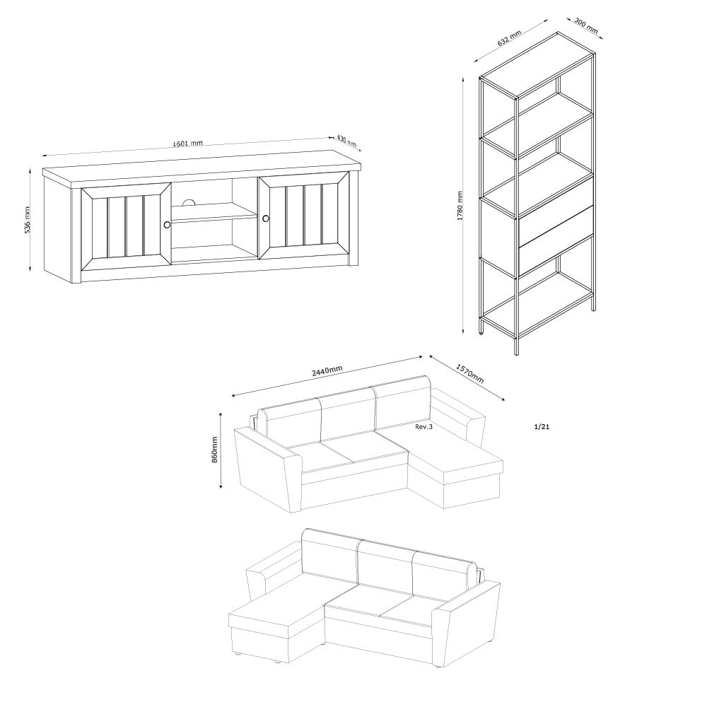 Dimensions image