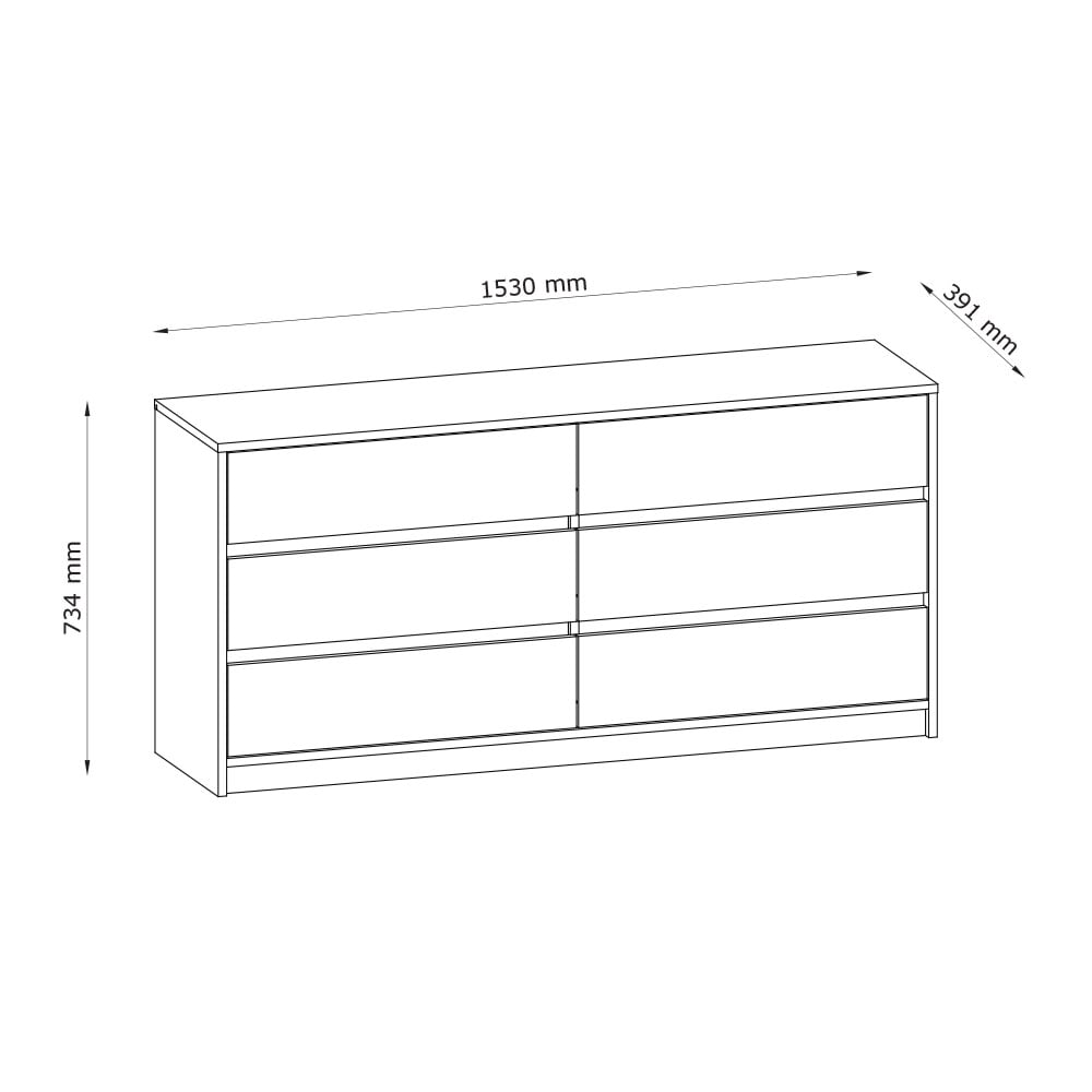 Dimensions image
