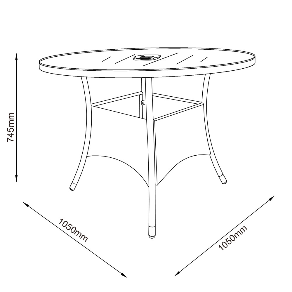 Dimensions image
