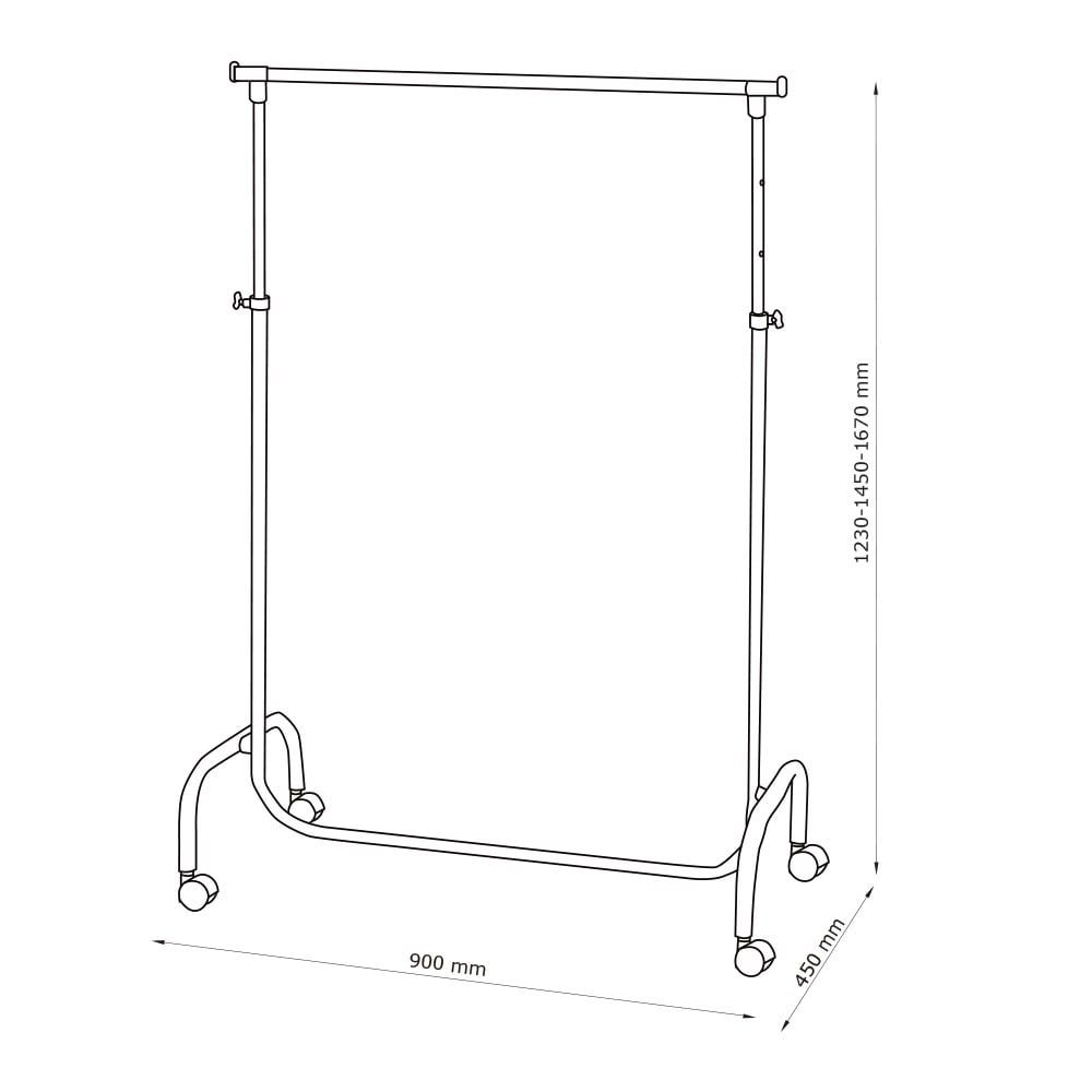Dimensions image