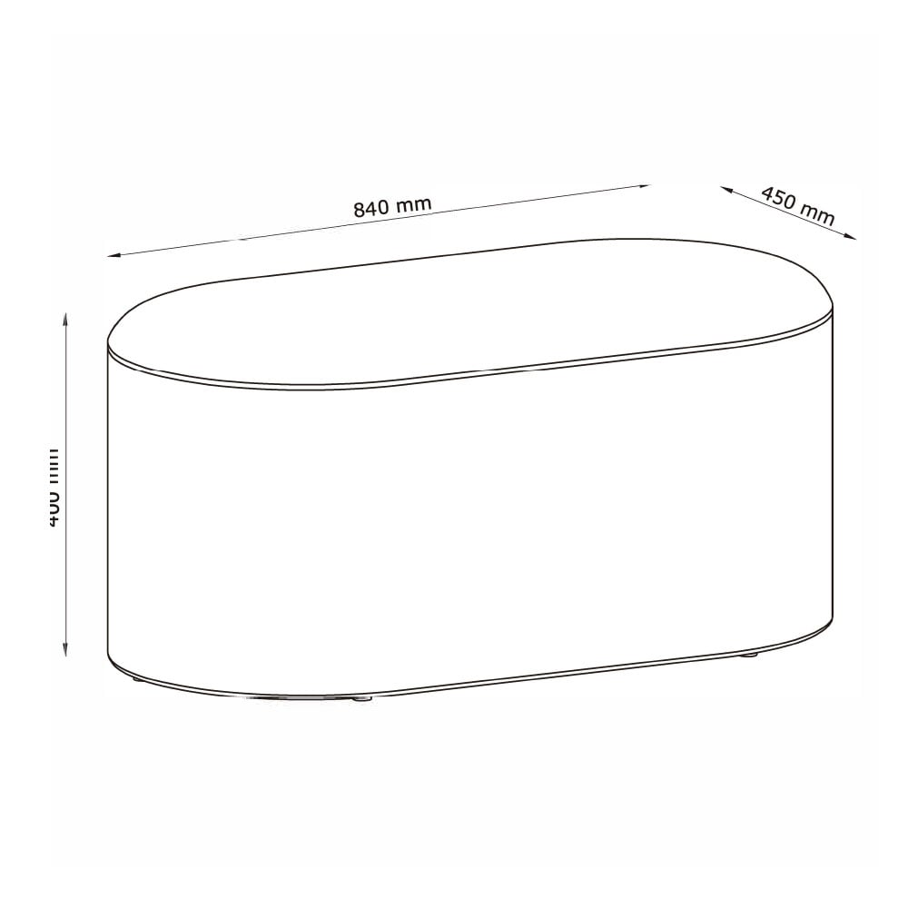 Dimensions image