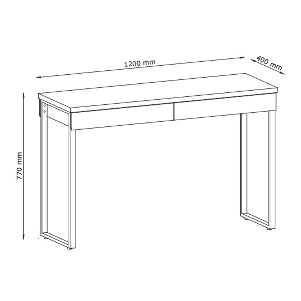 Dimensions image