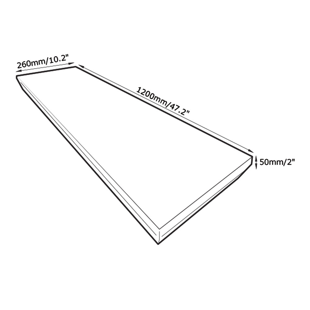 Dimensions image
