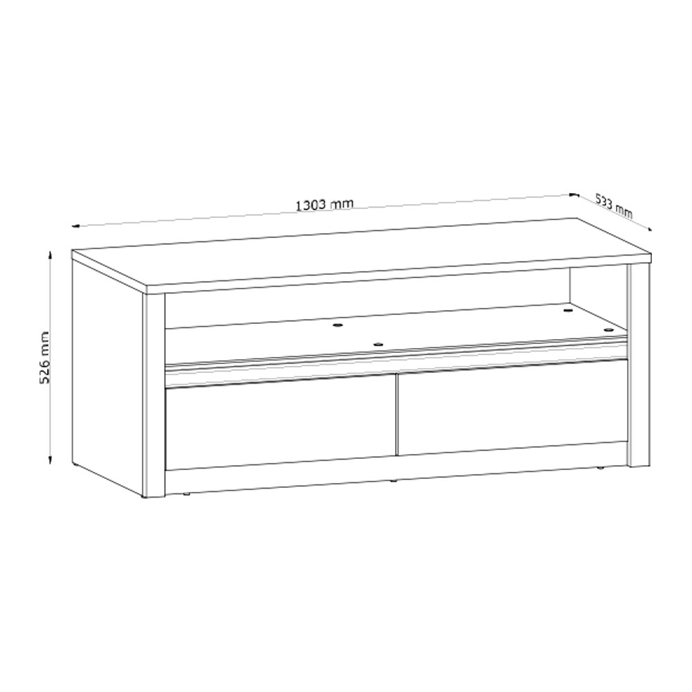 Dimensions image