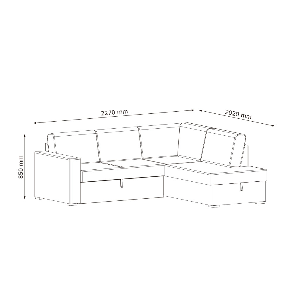 Dimensions image