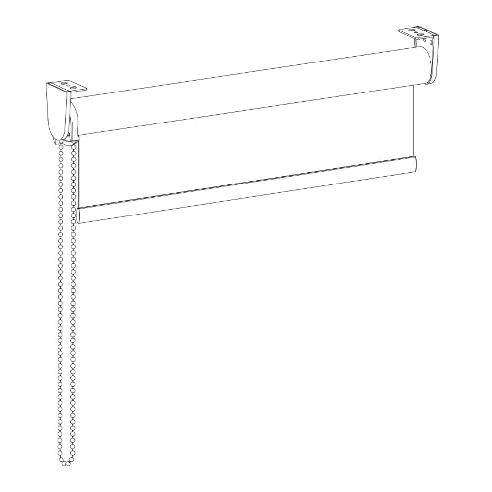 Dimensions image