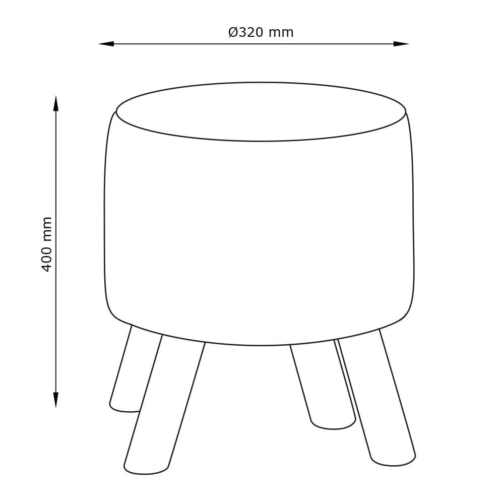 Dimensions image