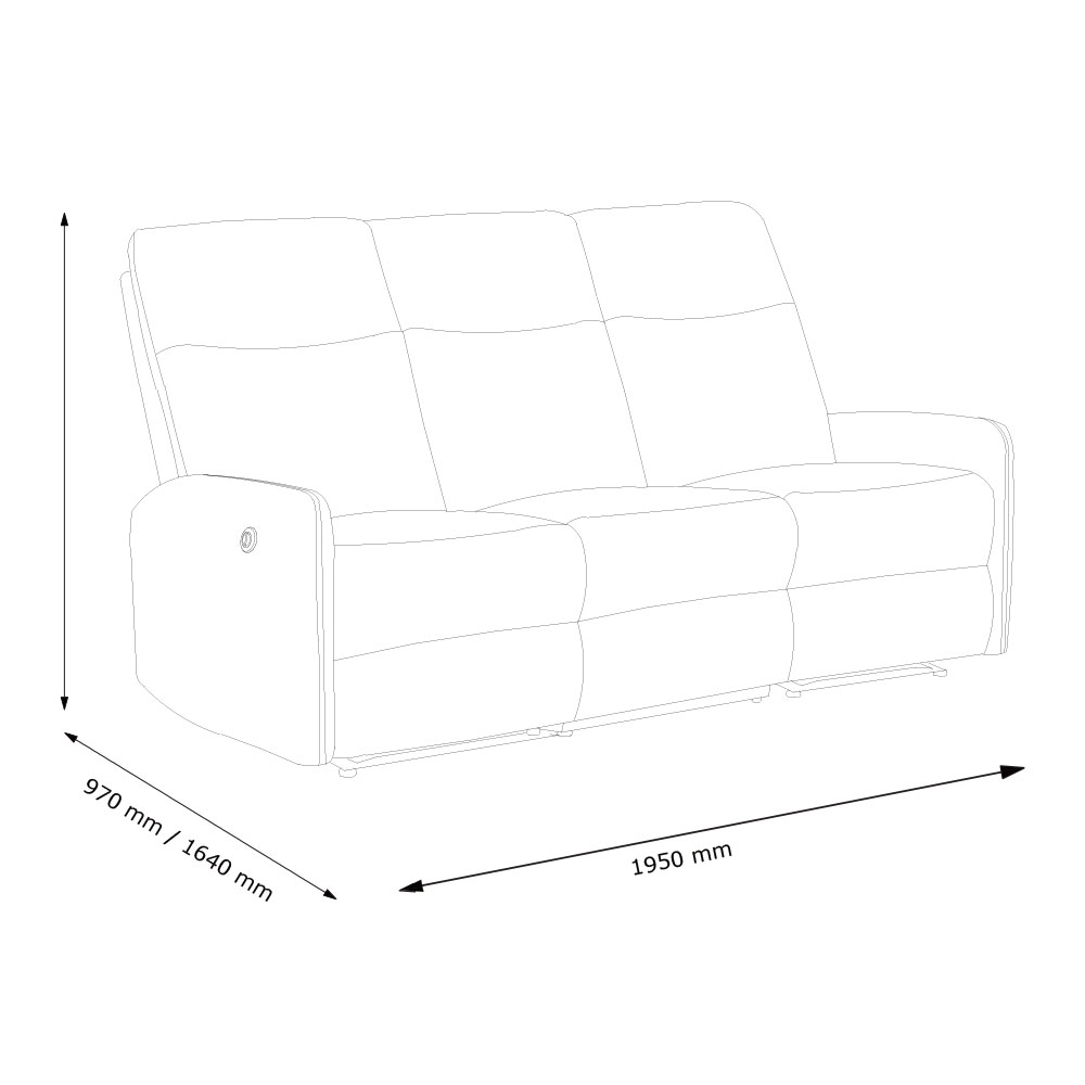 Dimensions image