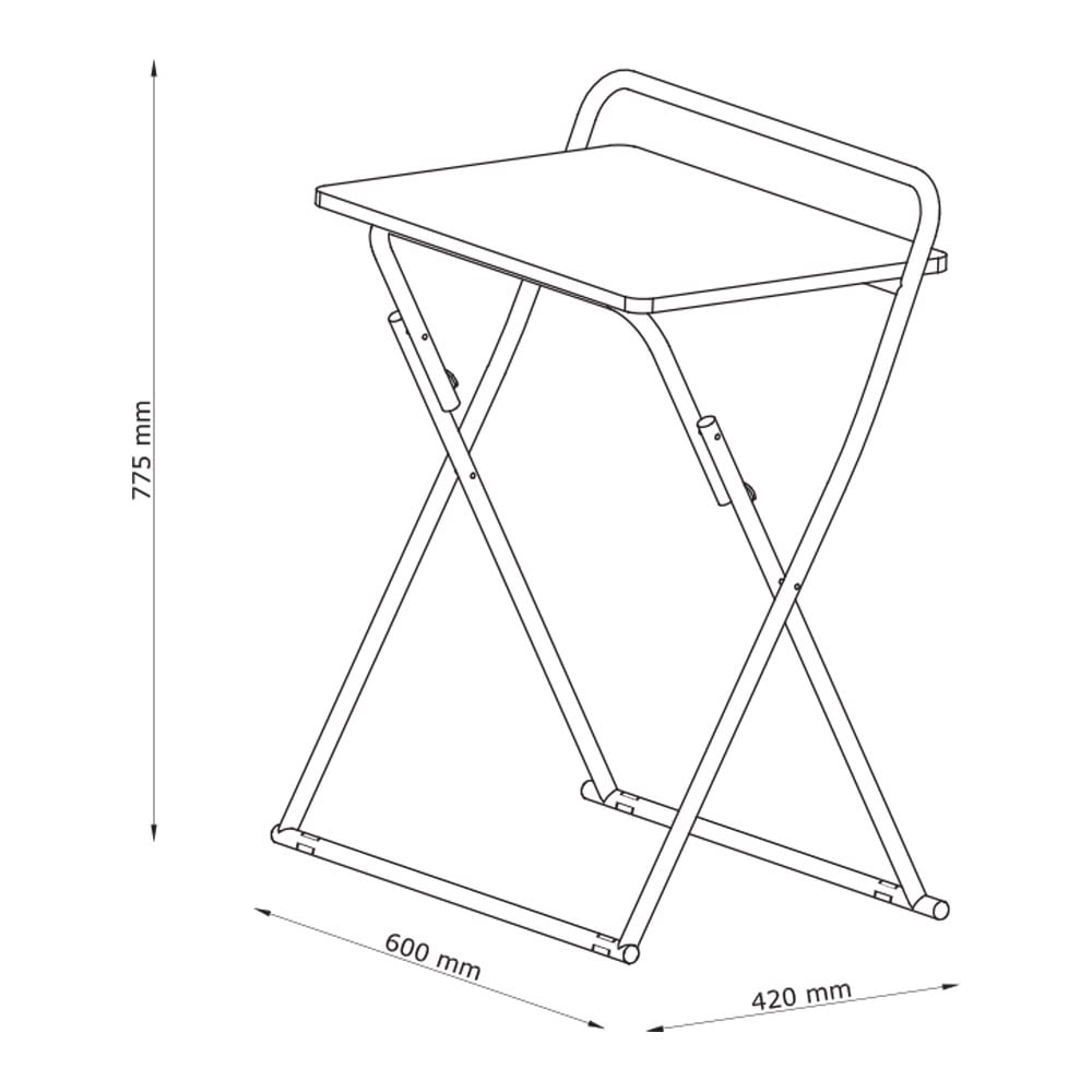 Dimensions image