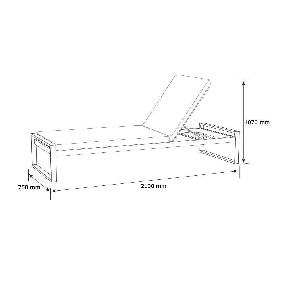 Dimensions image