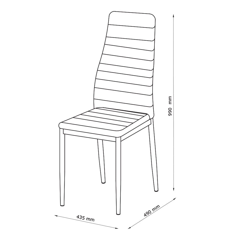 Dimensions image