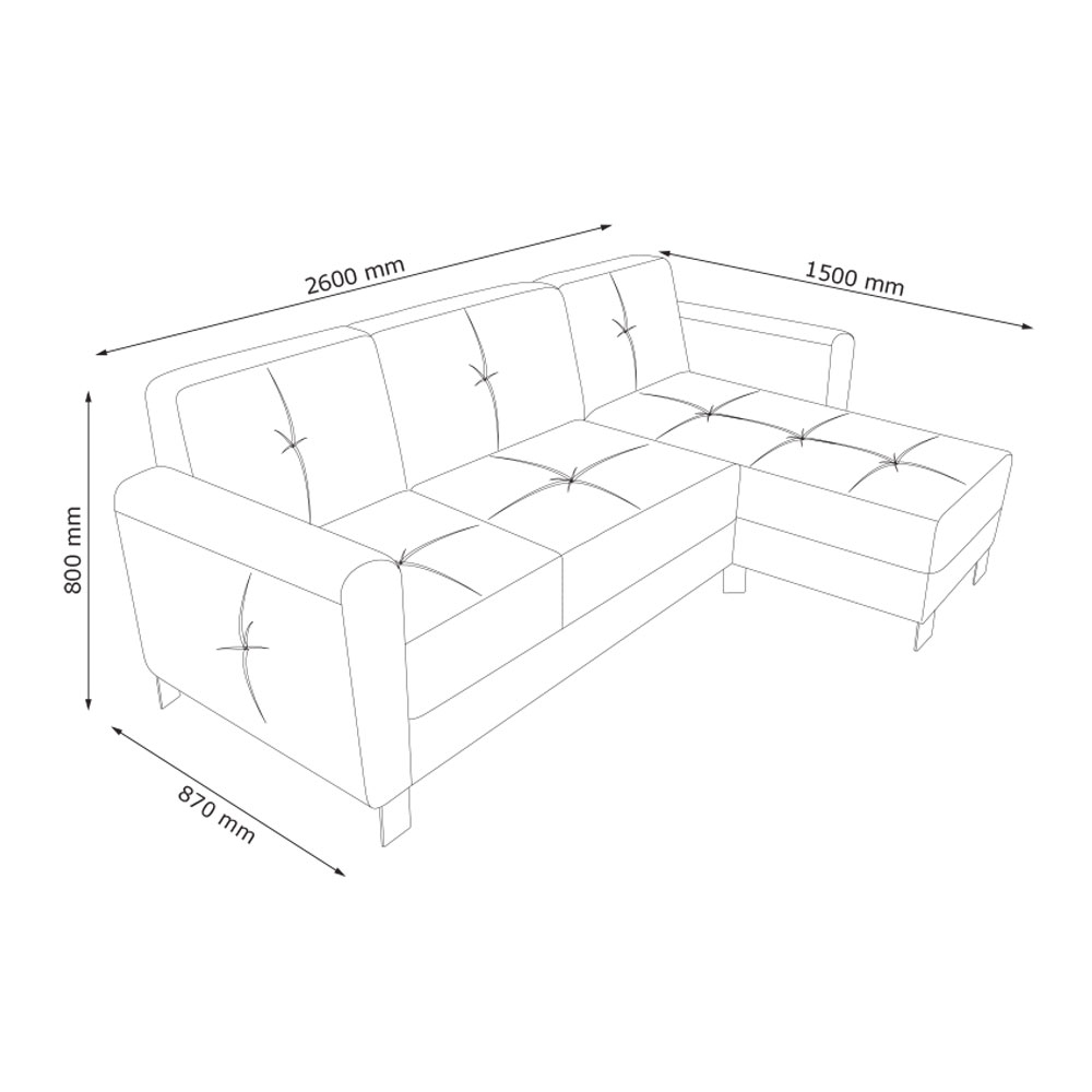 Dimensions image
