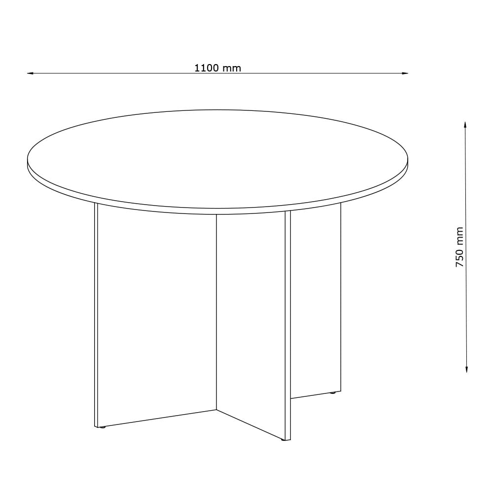 Dimensions image