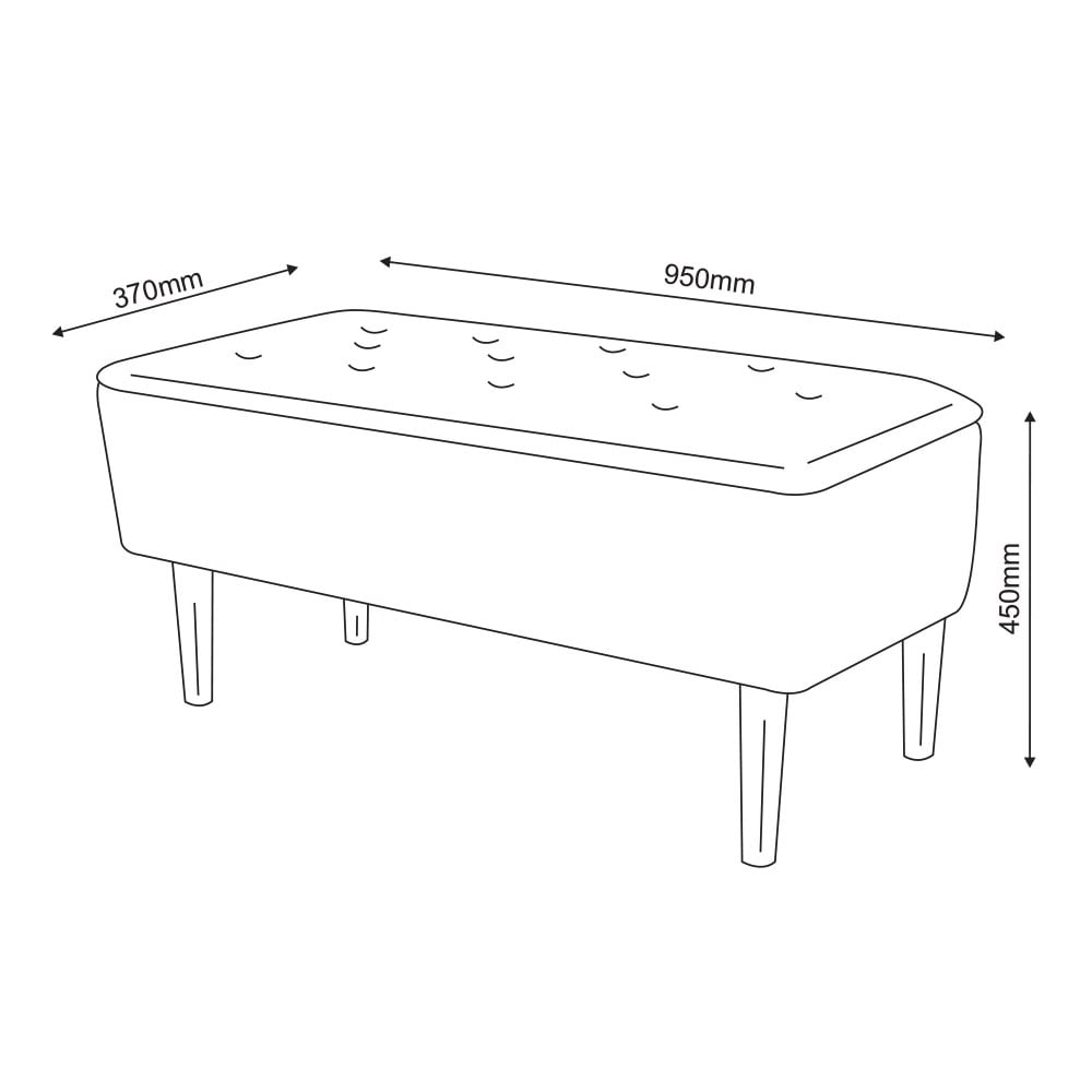 Dimensions image