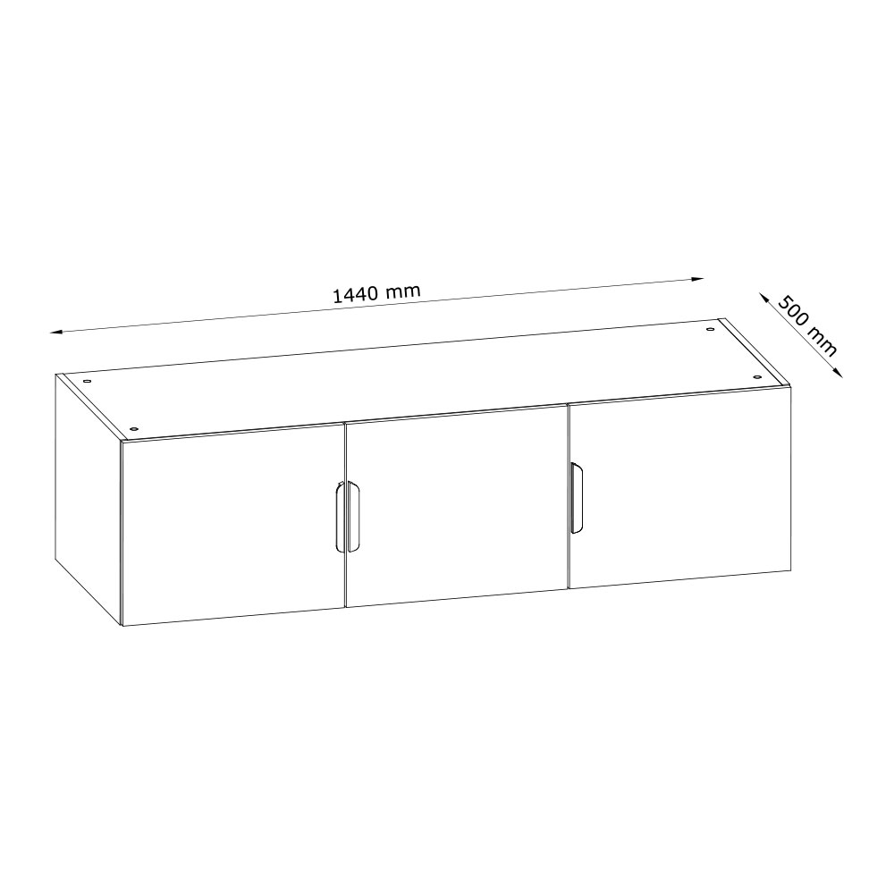 Dimensions image