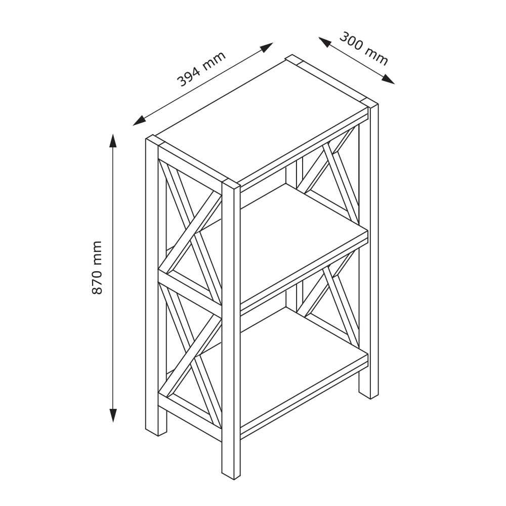 Dimensions image