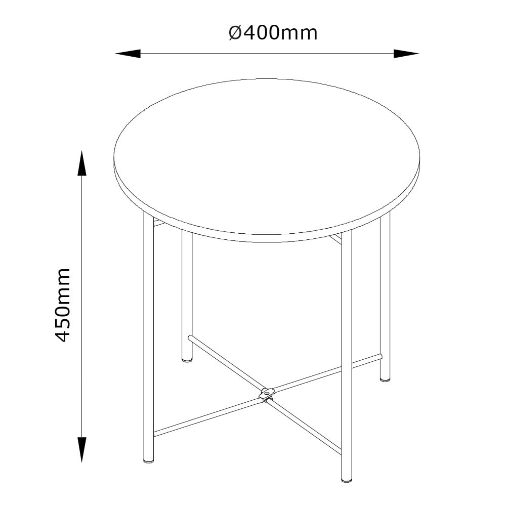 Dimensions image