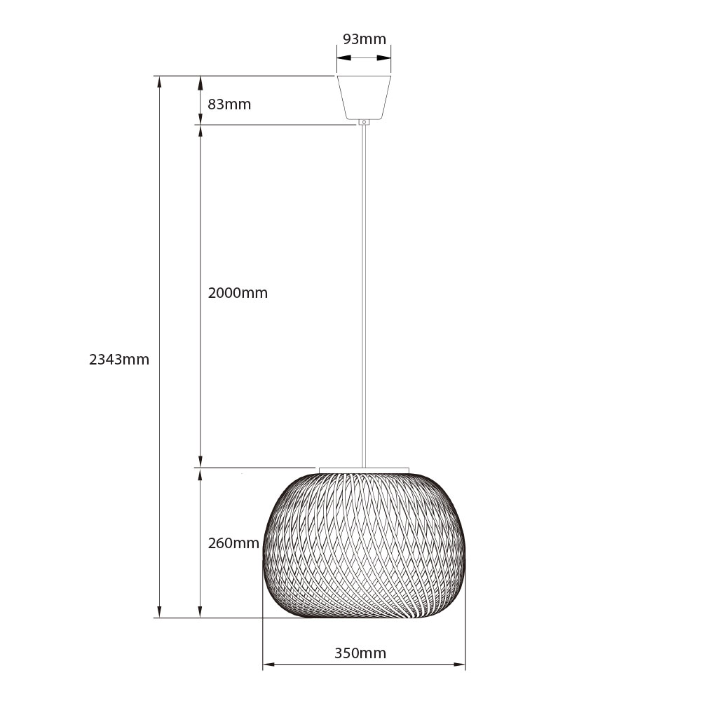Dimensions image