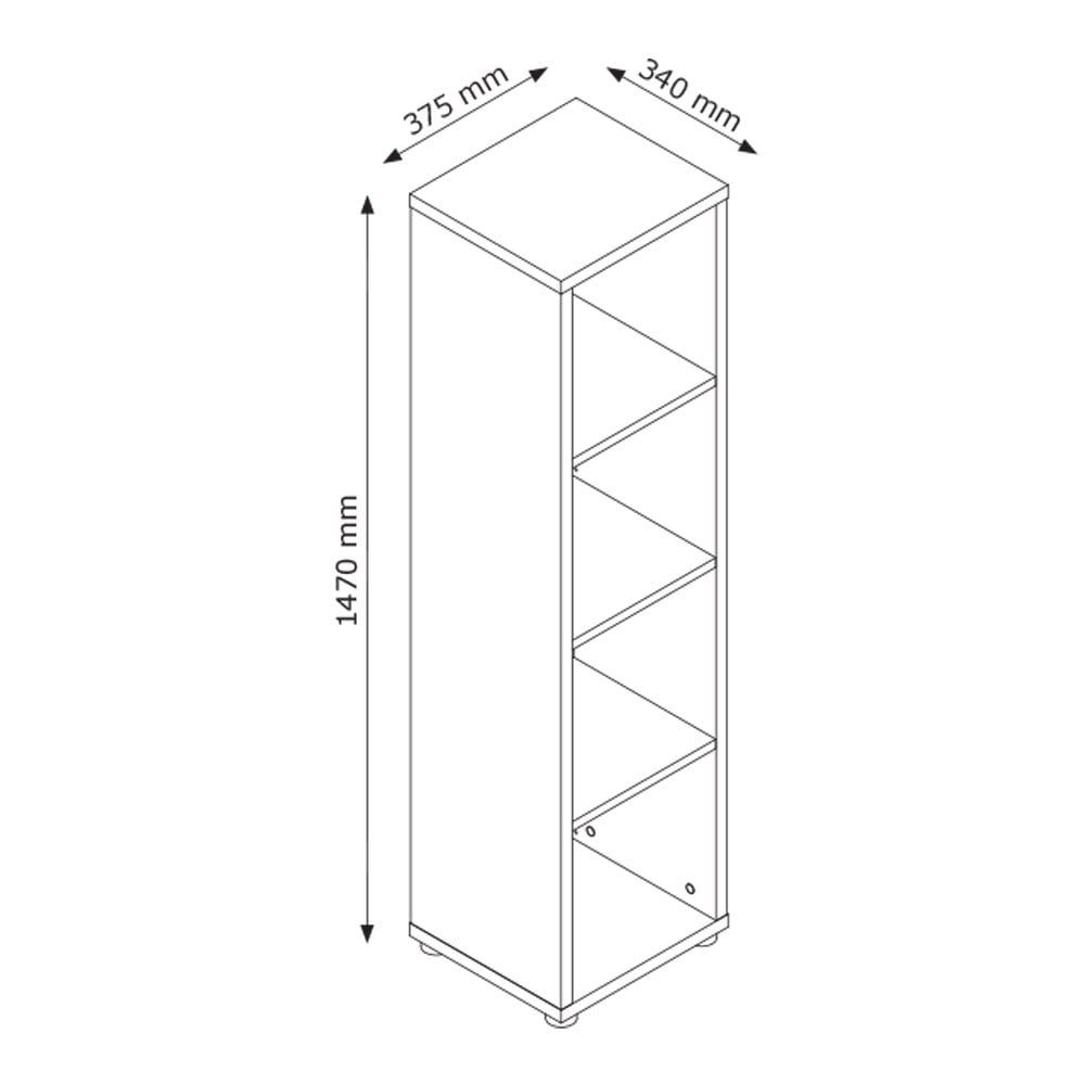 Dimensions image