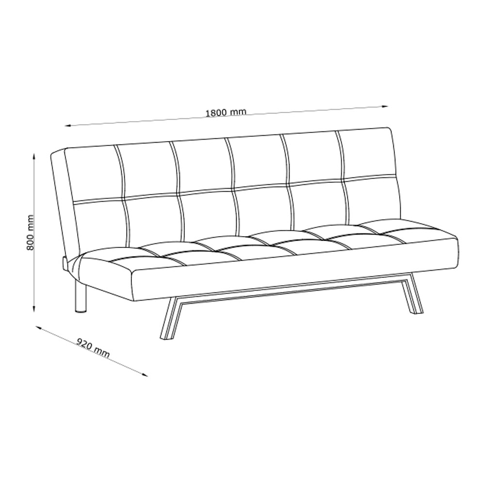 Dimensions image