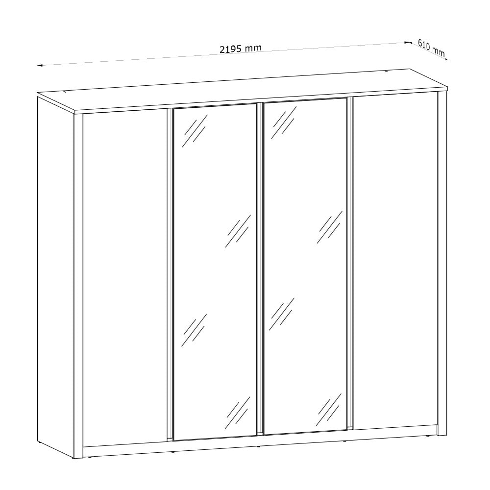 Dimensions image