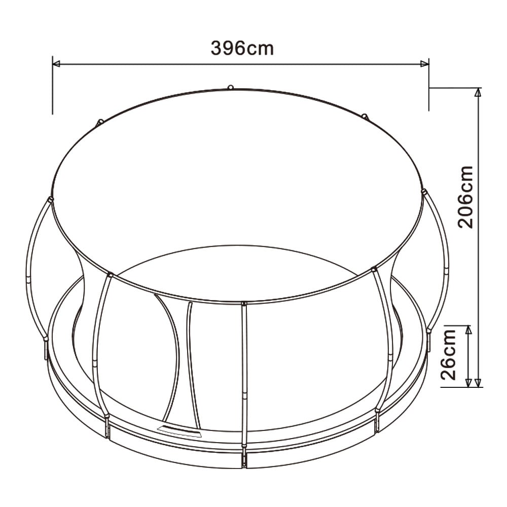 Dimensions image