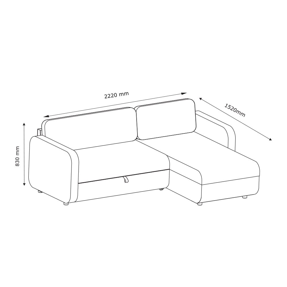 Dimensions image