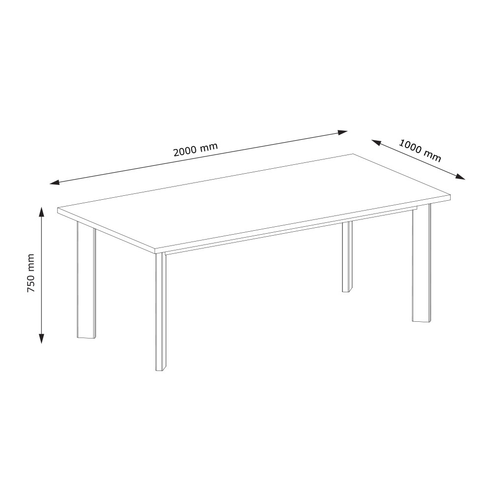 Dimensions image