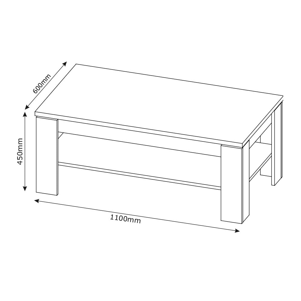 Dimensions image