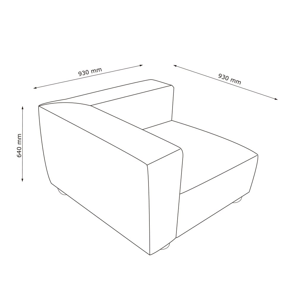 Dimensions image